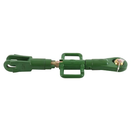 Db Electrical Lift Link for John Deere 5510 5200 5425 5320 5410 5520 5420 4520 5400 5310 4320 1413-0008